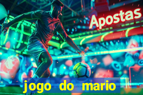 jogo do mario flash 2.0 no click jogos